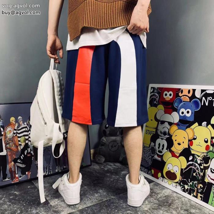 スラックスエヴィス季節感あふれる注目の新作抜け感を出すコピー 商品 通販_0_0