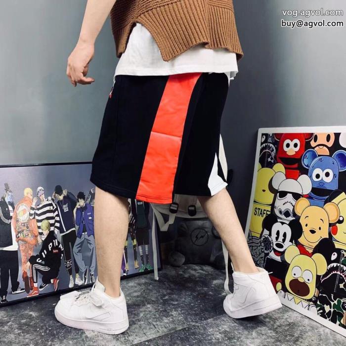 スラックスエヴィス季節感あふれる注目の新作抜け感を出すコピー 商品 通販_0_3