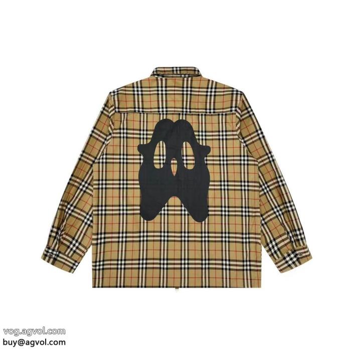 コートブランド コピー 優良大人気商品最終セールBURBERRY_0_0