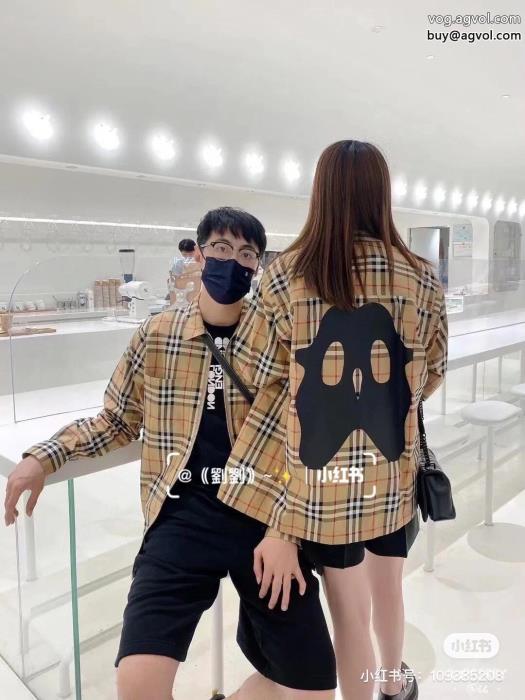 コートブランド コピー 優良大人気商品最終セールBURBERRY_0_1
