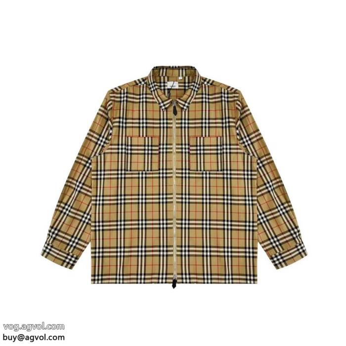 コートブランド コピー 優良大人気商品最終セールBURBERRY_0_2