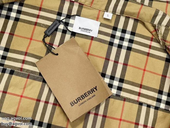 コートブランド コピー 優良大人気商品最終セールBURBERRY_0_3