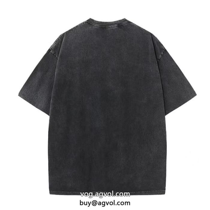 ブランド 通販半袖Tシャツオススメのお品飽きのこないデザインStone Island_0_6