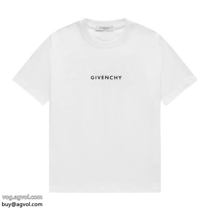 ブランド スーパー コピー 舗GIVENCHY半袖シャツ暑い日にも涼やかさを感じる円高還元Sale_0_2