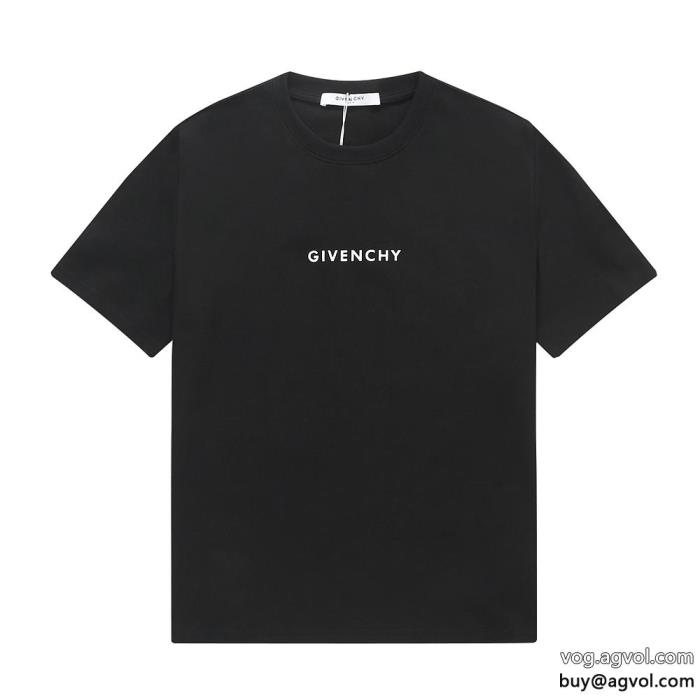 ブランド スーパー コピー 舗GIVENCHY半袖シャツ暑い日にも涼やかさを感じる円高還元Sale_0_3