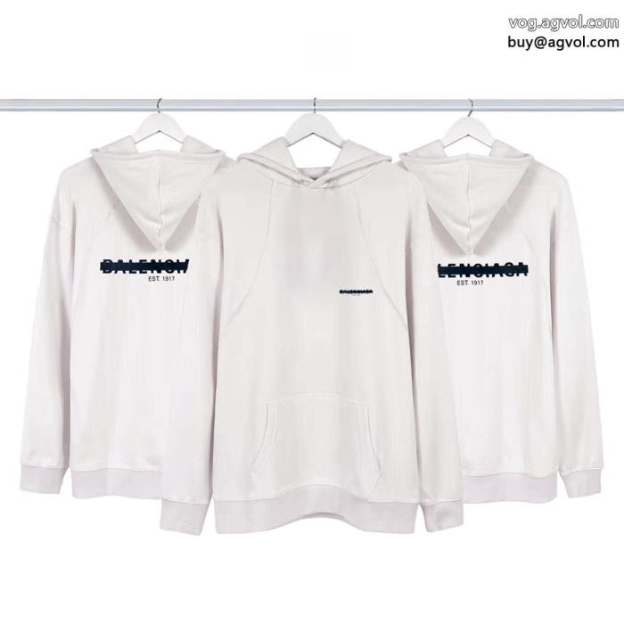パーカーbalenciaga激安 通販 ブランドセール早いもの勝ち素敵デザイン未入荷ブランド_0_0