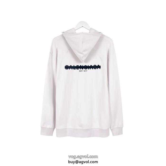 パーカーbalenciaga激安 通販 ブランドセール早いもの勝ち素敵デザイン未入荷ブランド_0_1