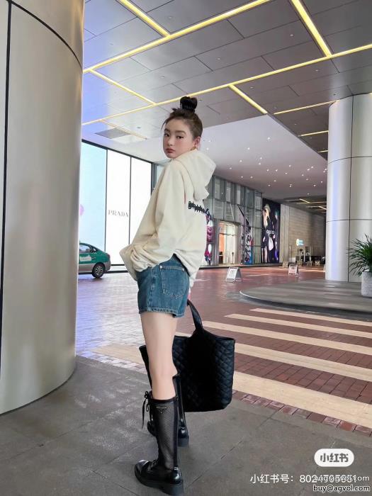 パーカーbalenciaga激安 通販 ブランドセール早いもの勝ち素敵デザイン未入荷ブランド_0_2