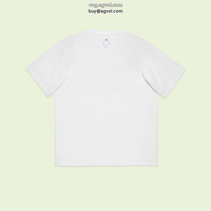 プラダコピー 通販夏に最強アイテム通年使えるアイテム半袖Tシャツ_0_1