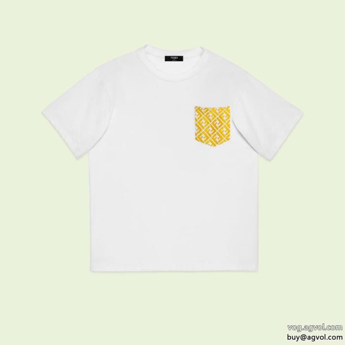 半袖Tシャツコピー 商品 通販送料込み 希少品限定SALEFENDI_0_0