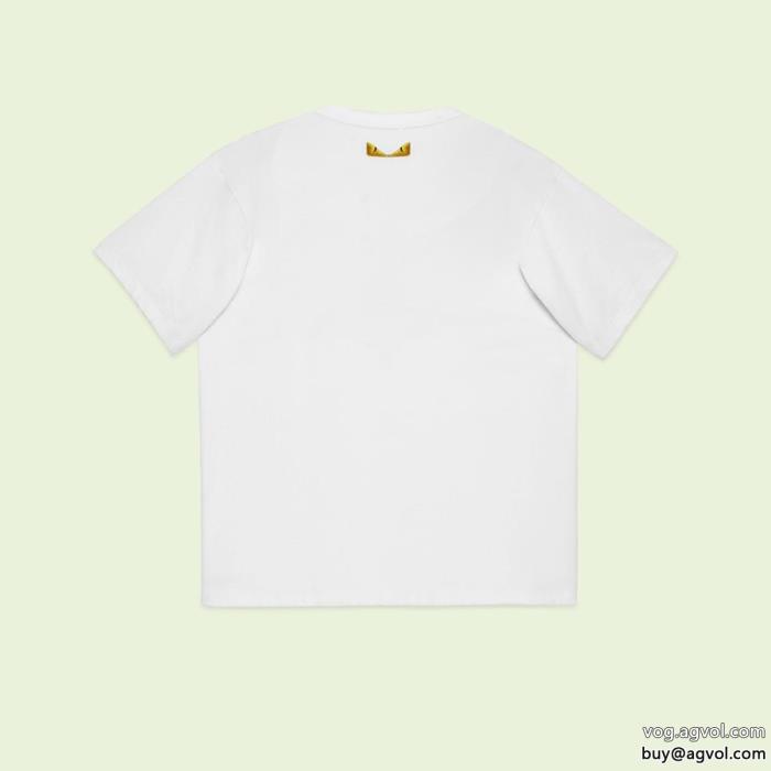 半袖Tシャツコピー 商品 通販送料込み 希少品限定SALEFENDI_0_1