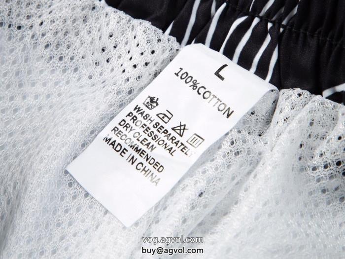 スラックスジバンシーカッコカワイイトレンドの最先端にコピー 商品 販売_0_1