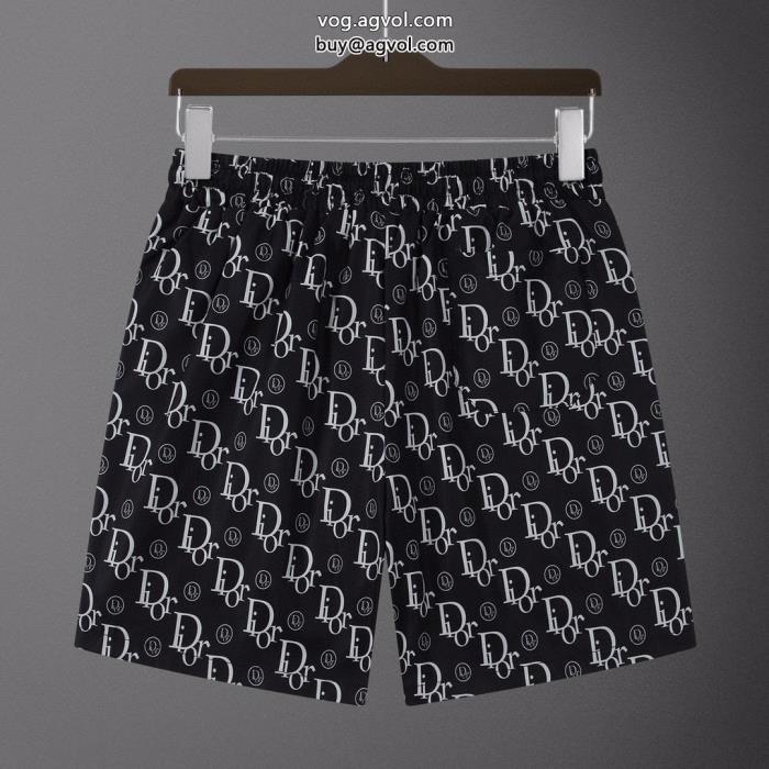 スラックス話題沸騰先行販売激安 通販 ブランドDIOR_0_1