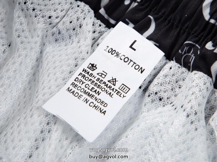 スラックス話題沸騰先行販売激安 通販 ブランドDIOR_0_2