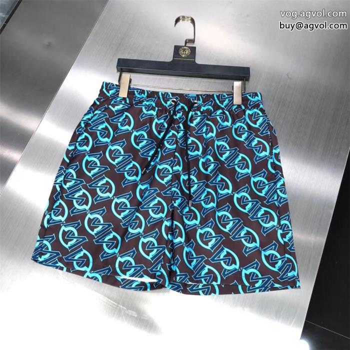 MONCLERスラックスブランド コピー 激安旬の気分を絶妙に格好良い_0_0