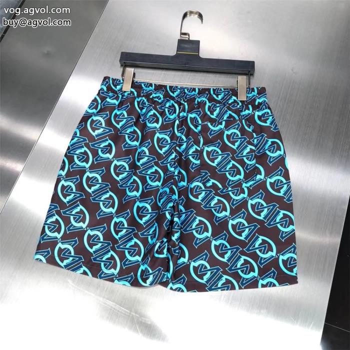 MONCLERスラックスブランド コピー 激安旬の気分を絶妙に格好良い_0_1