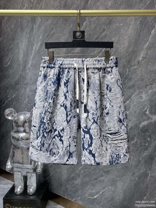 スラックスカジュアルを一歩大人に魅力を放つスーパー コピー どこで 買えるDIOR_0_0
