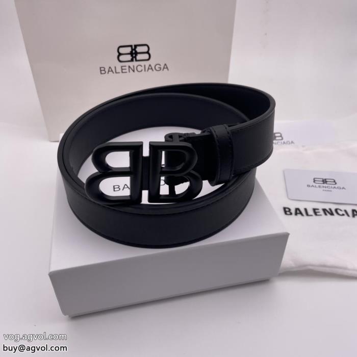 激安 ブランドbalenciagaセール早いもの勝ちセール価格ベルト_0_0