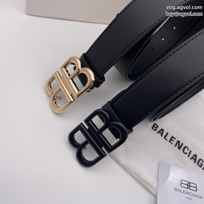 激安 ブランドbalenciagaセール早いもの勝ちセール価格ベルト_0_1