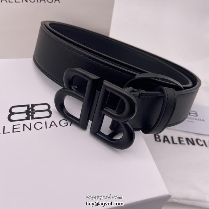 激安 ブランドbalenciagaセール早いもの勝ちセール価格ベルト_0_2