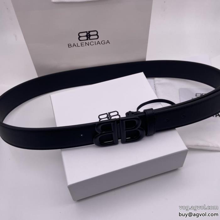 激安 ブランドbalenciagaセール早いもの勝ちセール価格ベルト_0_3