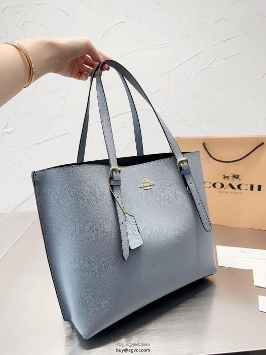 COACHバッグ超おしゃれ大人気定番人気のモデルコピー 商品 販売_0_0