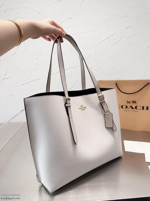 COACHバッグ超おしゃれ大人気定番人気のモデルコピー 商品 販売_0_1
