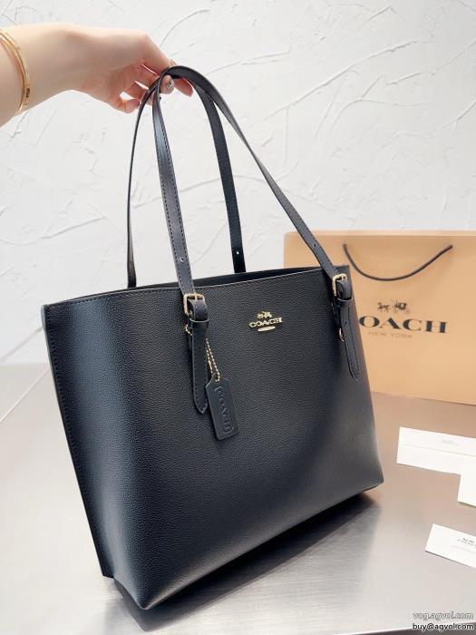 COACHバッグ超おしゃれ大人気定番人気のモデルコピー 商品 販売_0_2