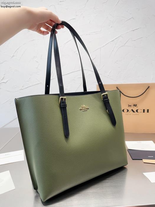 COACHバッグ超おしゃれ大人気定番人気のモデルコピー 商品 販売_0_3