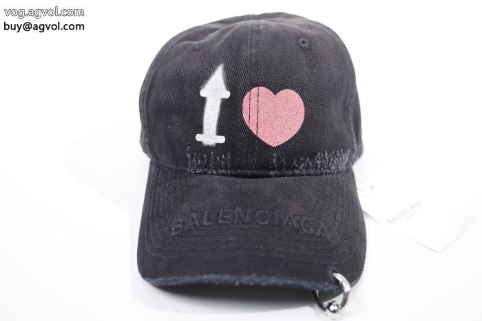 特価セール新作限定大人でエレbalenciaga帽子コピー ブランド 販売_0_0