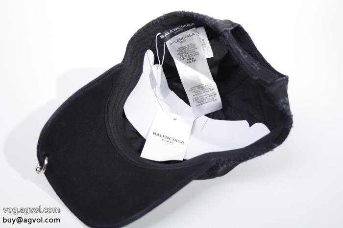 特価セール新作限定大人でエレbalenciaga帽子コピー ブランド 販売_0_2