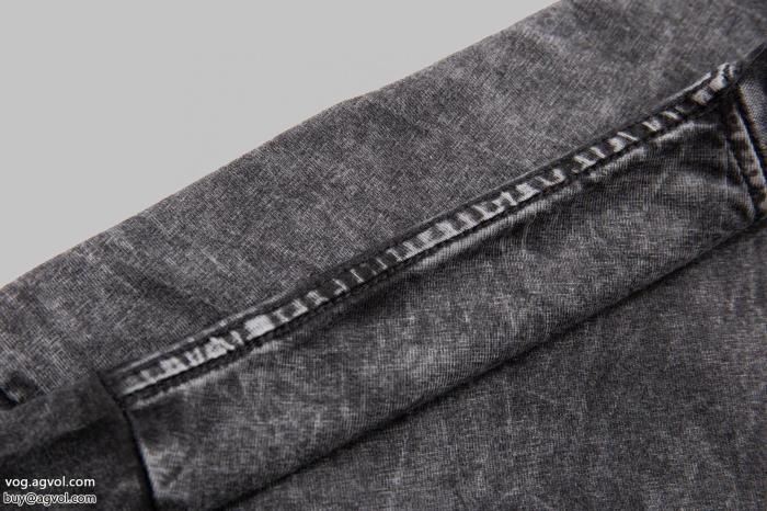 夏っぽさ新作アイテムカワイイ雰囲気スーパー コピー 販売BURBERRY半袖Tシャツ_0_4