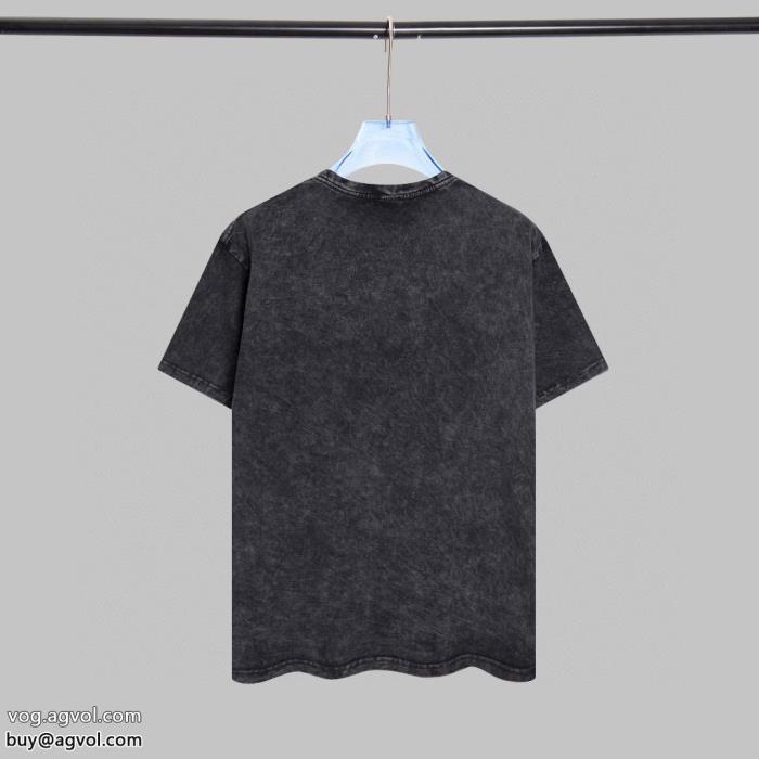圧倒的な人気上品さ漂うセリーヌ半袖Tシャツブランド 激安_0_2