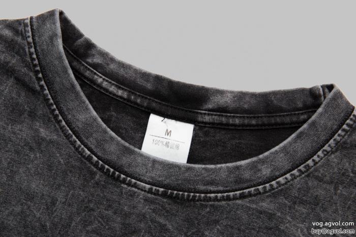 圧倒的な人気上品さ漂うセリーヌ半袖Tシャツブランド 激安_0_3