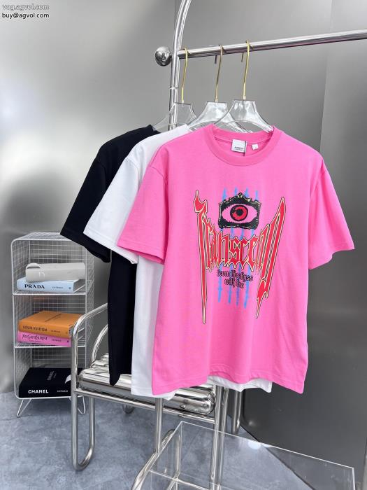 激安 通販 ブランド大人っぽいデザイン快適な着心地半袖Tシャツバレンシアガ_0_1