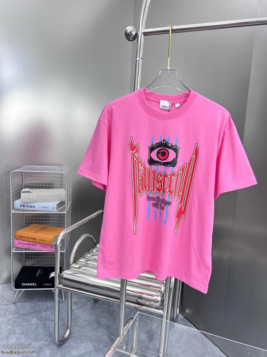 激安 通販 ブランド大人っぽいデザイン快適な着心地半袖Tシャツバレンシアガ_0_3