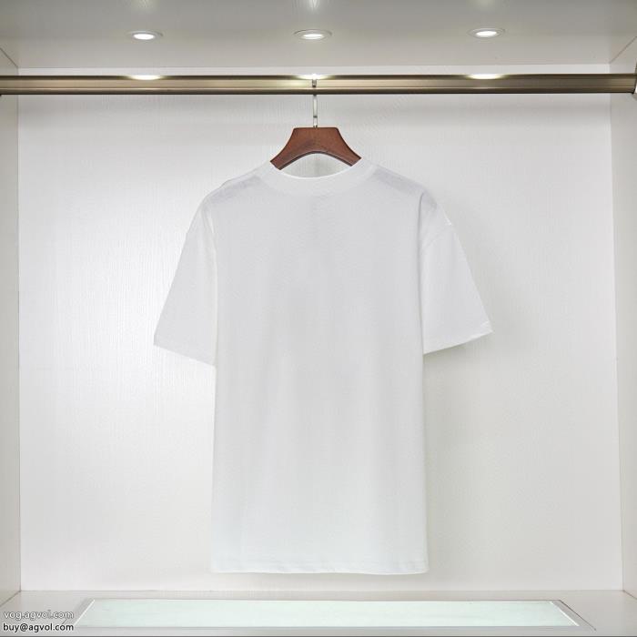 DSQUARED2半袖Tシャツ知的な雰囲気夏着物今年らしい優秀アイテム偽 ブランド _0_1