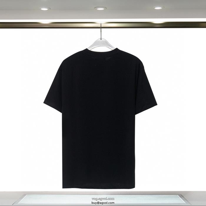 新品限定セール完売在庫確保LOEWE半袖Tシャツブランド コピー 着払い_0_2