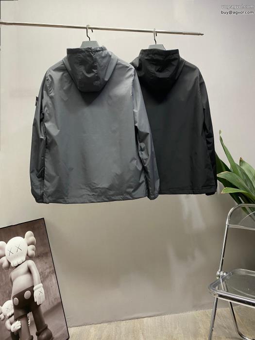 コートコピー 通販Stone Islandおしゃれ感度UP！愛用者が続出中_0_0