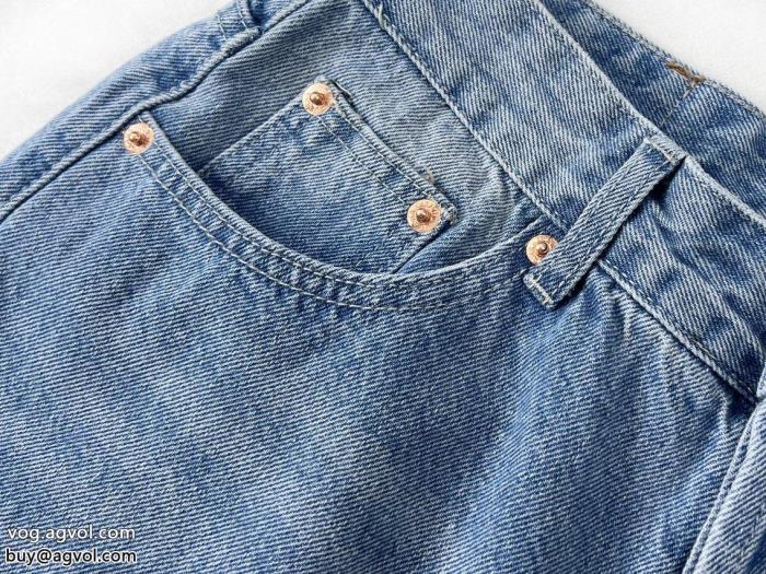 手に入れやすい価格帯今や定番アイテム好評品ジーンズSTUSSYブランド 通販_0_5