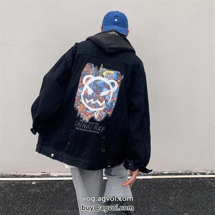 大胆なカジュアルダウンお手頃価格コートブランド コピー 販売 Off-White_0_3