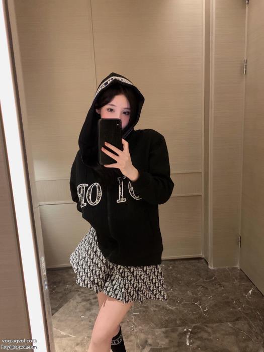 DIORスーパー コピー 販売独特の存在感完売必須コート_0_0