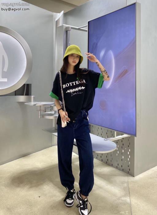 人気が続行限定アイテム人気話題半袖Tシャツ偽 ブランド ブランド コピー_0_0