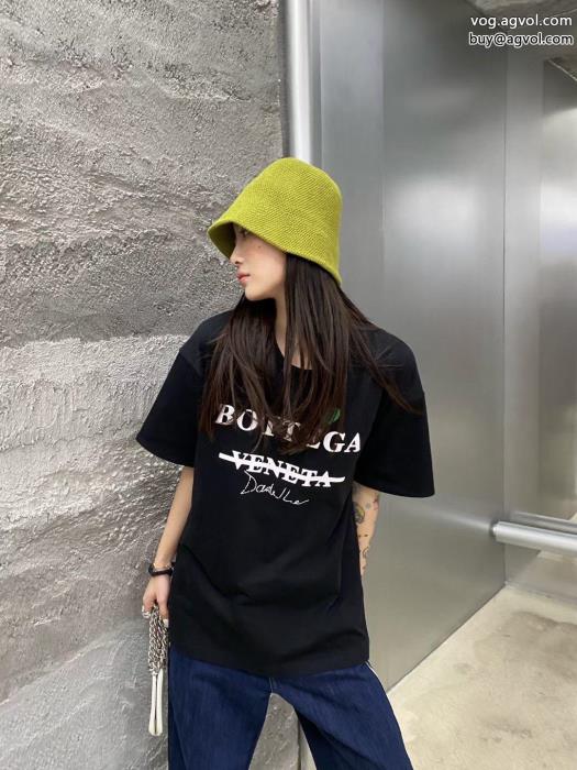 人気が続行限定アイテム人気話題半袖Tシャツ偽 ブランド ブランド コピー_0_1