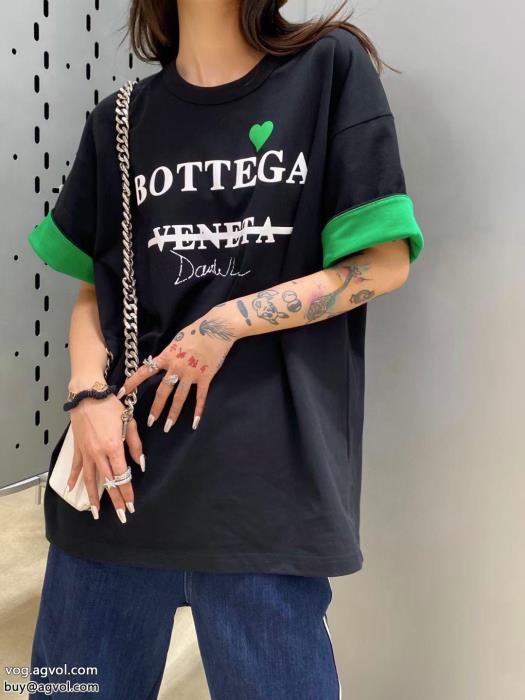 人気が続行限定アイテム人気話題半袖Tシャツ偽 ブランド ブランド コピー_0_2