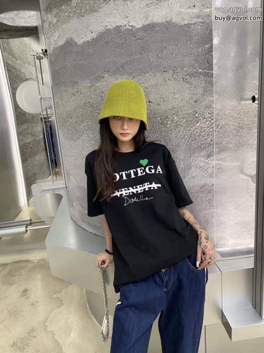人気が続行限定アイテム人気話題半袖Tシャツ偽 ブランド ブランド コピー_0_3