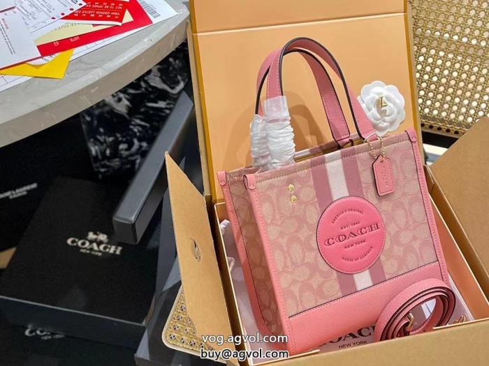 2023人気新色が登場特価セールブランド レプリカバッグCOACH_0_0