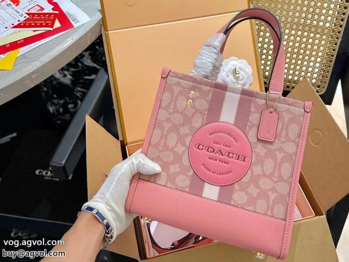2023人気新色が登場特価セールブランド レプリカバッグCOACH_0_2