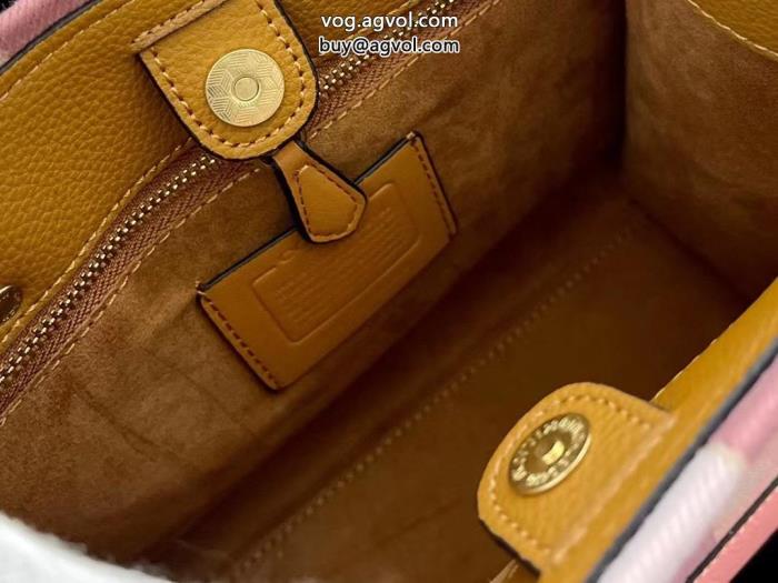 2023人気新色が登場特価セールブランド レプリカバッグCOACH_0_3