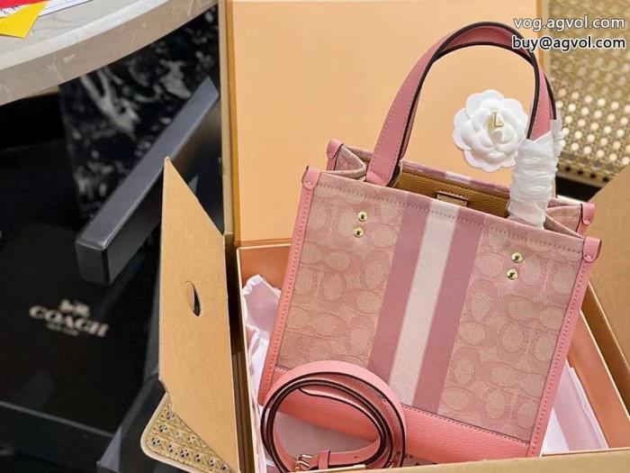 2023人気新色が登場特価セールブランド レプリカバッグCOACH_0_4